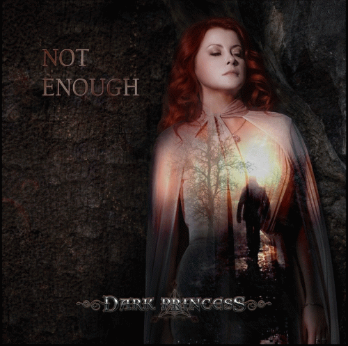 Dark Princess : Not Enough